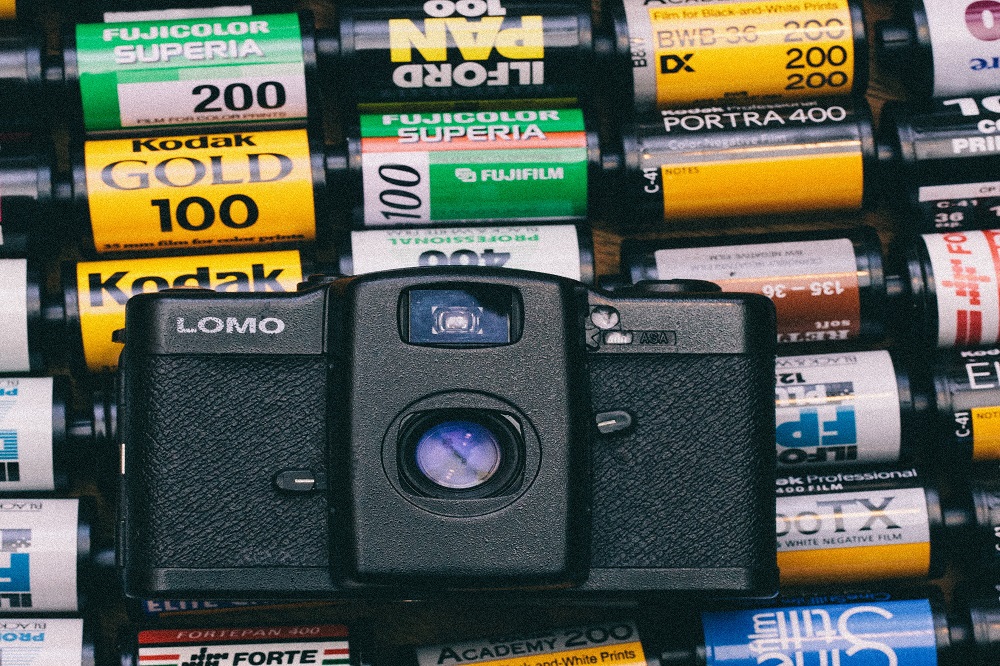 Diseño de ecommerce