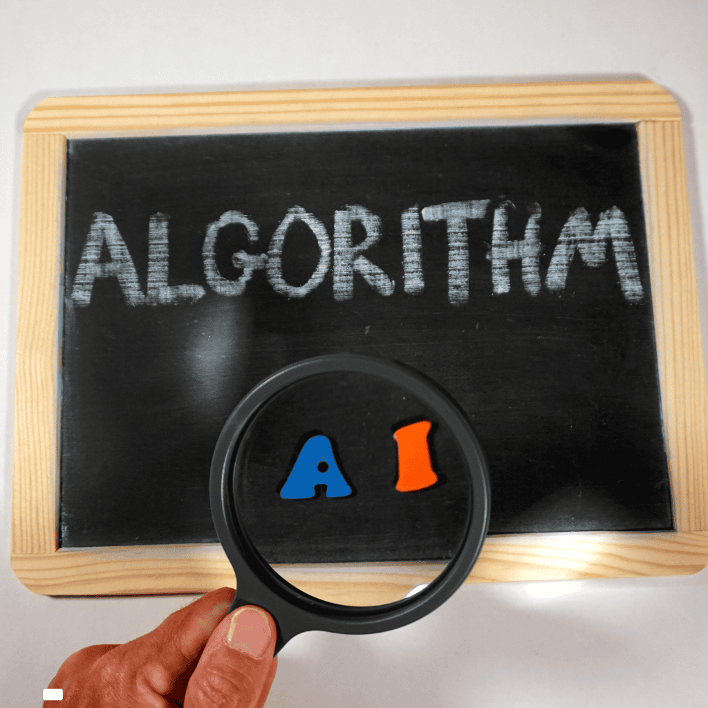algoritmo