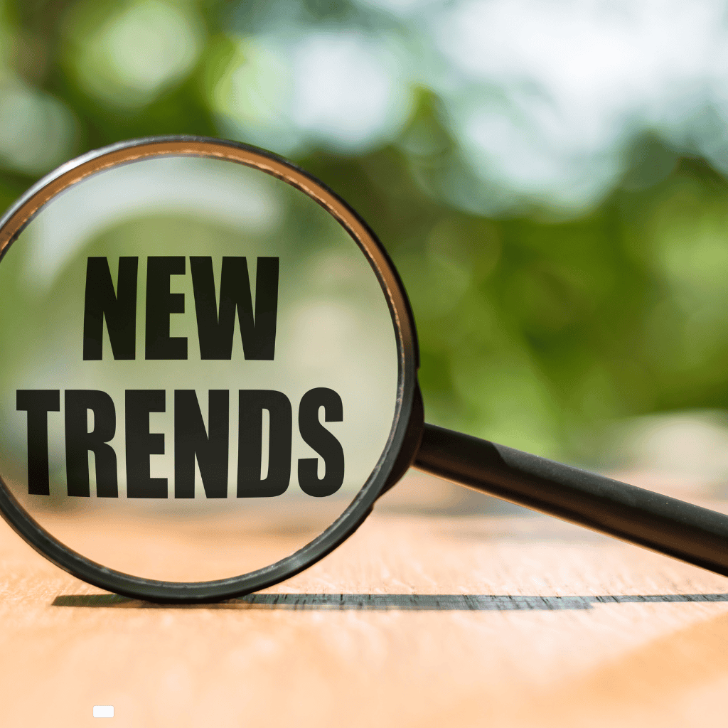 desafios y tendencias tiktok