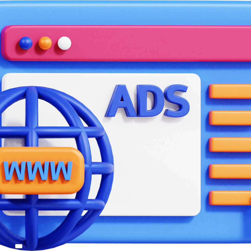tiktok ads