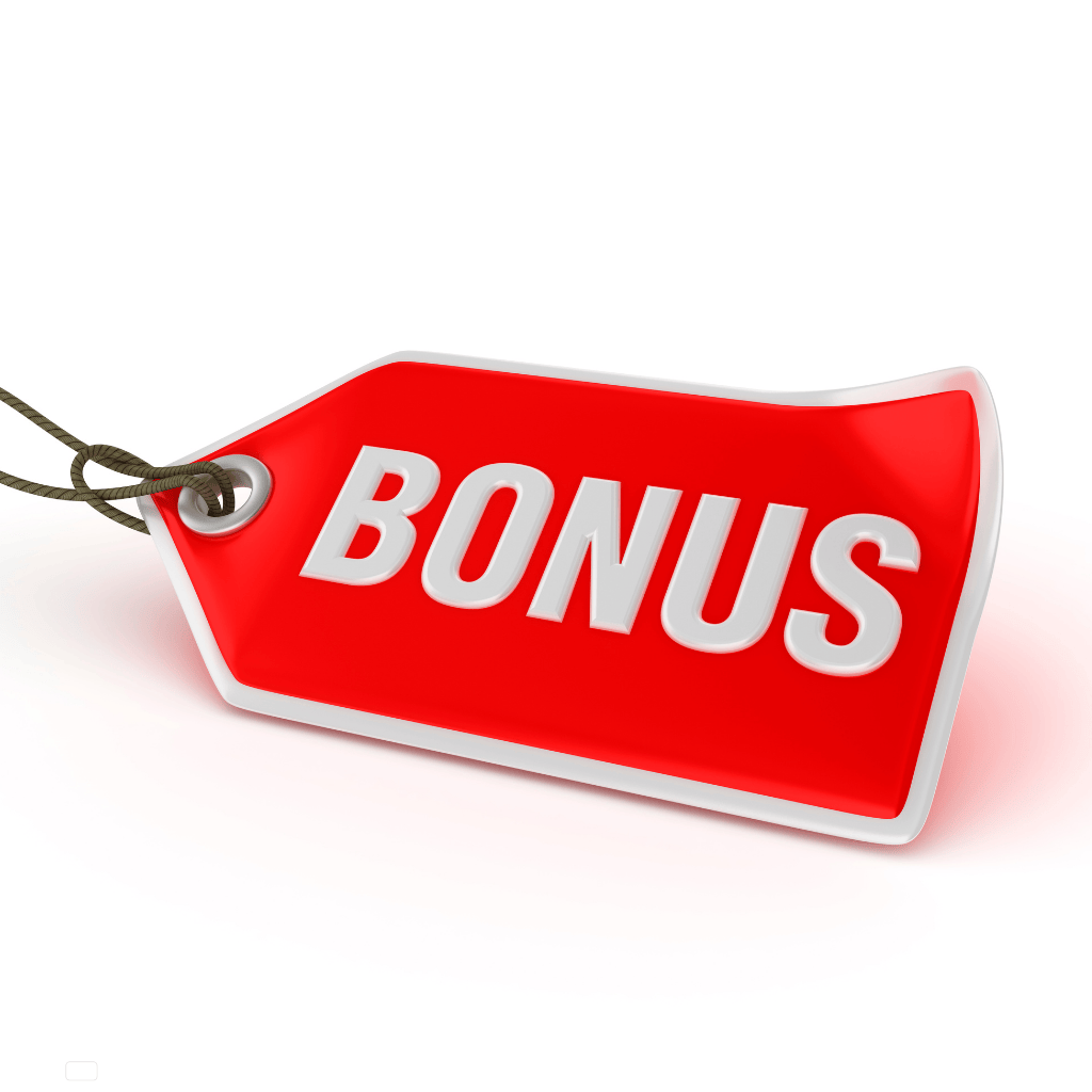 bonus